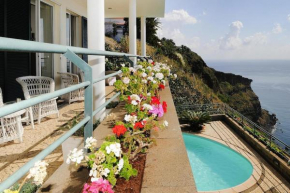 Very confortable holiday villa in Caniço, Madeira